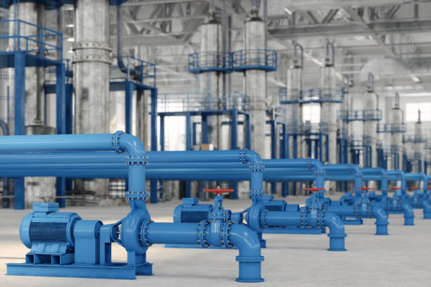 Best Plumbing Inspection Services  in Pomona, KS