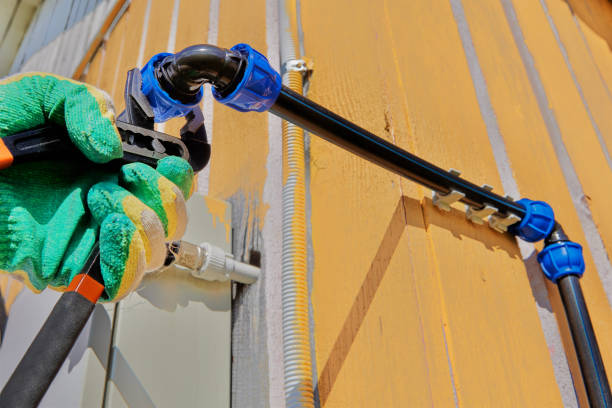 Best Plumbing Repair Near Me  in Pomona, KS